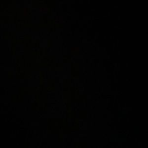 Meet your Posher, Deonna